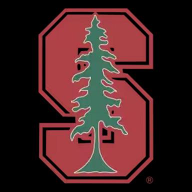 Stanford university logo