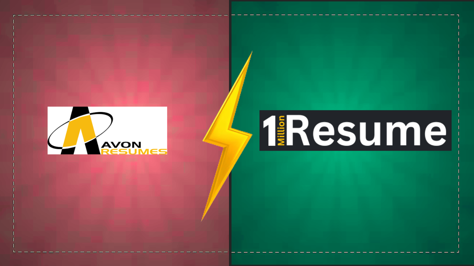 AvonResume-alternative-1MillionResume