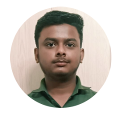 resume writing service success story about landing multiple interviews and offers