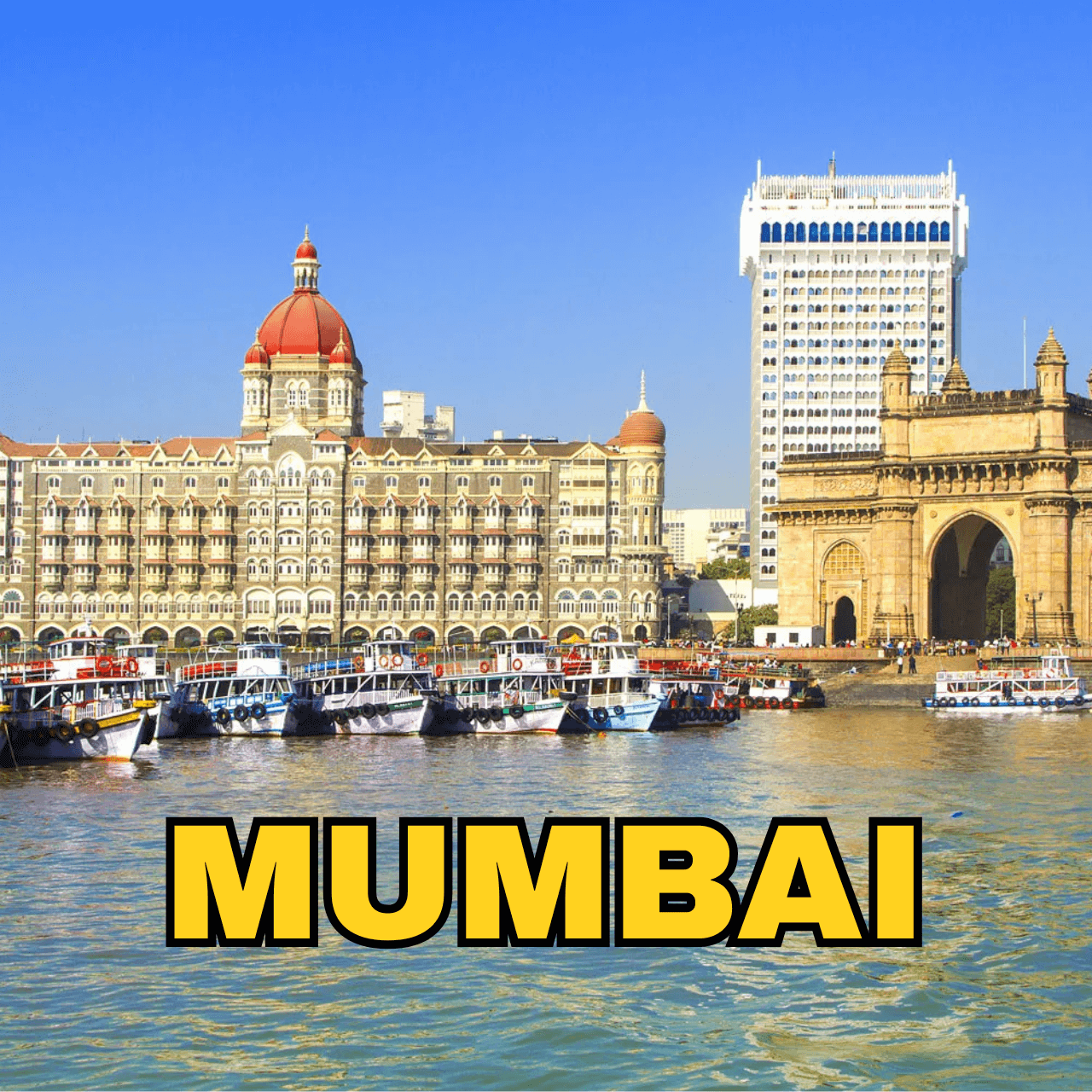 resume writing service for professionals in Mumbai / Pune